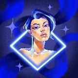✨ Арина VISCERA ✨