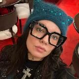 ✨ Арина VISCERA ✨