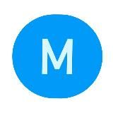 Толковый маркетинг 💡