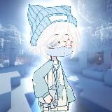 🤍🍧Лавка ли🤍🍧