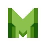 МедиаКаталог | Маркетинг по соседству