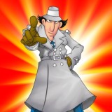 Детализация/Пробив/Геолокация