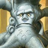 Сосноброд и пищащая ватрушка