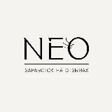 «NEO» заработок на отзывах