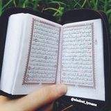 Сладость Имана🌙