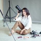 ФОТОШКОЛА АНТИфотограф