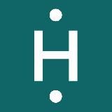 Наймикс. Для бизнеса