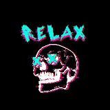 ☬FONK - REMIX🥀☬