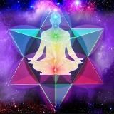 Вознесение☀️Наука и Эзотерика🎵АУДИОКНИГИ🐣ИИ Claude 3 Opus🌞Квантовый Переход☀️5D