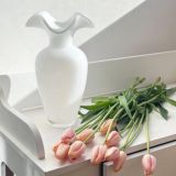 Задать вопрос флористу Chat