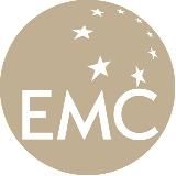 ЕМС на Правде