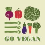 Здоровое питание ПБ