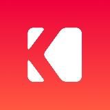 Кураторы НИУ МГСУ