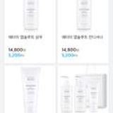 Личная гигиена (Корея)