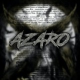 ᴩᴏд Аɜᴀᴩᴏ