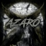 ᴩᴏд Аɜᴀᴩᴏ