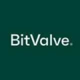 BitValve