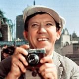 Кино-Дза-Дза | СССР