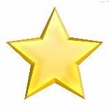 Астролог АВРОРА