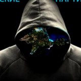 Крымские партизаны