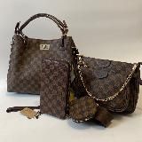 Сумки по 999 р.