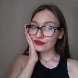 Astro_edka| Астролог|Прогностик|Натальная карта
