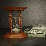 Личность собственника