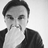 ЧЕРНАКОВ|БУНТ РАЗУМА🔐