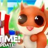 ⛅ 𝐚𝐝𝐨𝐩𝐭 𝐦𝐞 ⛅