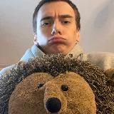 снежное очко