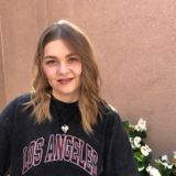 Разреши себя прочитать | Валерия Дмитриенко