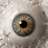 Канал продаётся!