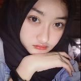 BOKEP INDO VIRAL TIKTOK