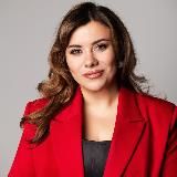 Вера Шахова | Голос | Речь