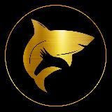 SHARK | AIRDROP