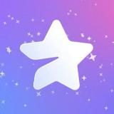 Free Stars | Бесплатные звезды