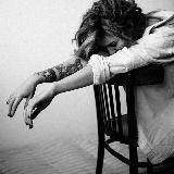 Лу Рамишвили | поэзия