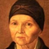 Сопли Самурая