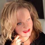 Galla | Бизнес по-женски