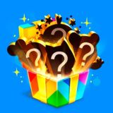 Фастик 💬 | fast-exam.me