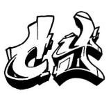 crazy young | Музыка | Сохры | Цитаты