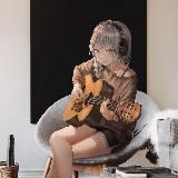 юнки в хентайграде