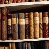 Daily Business Books