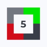Группа 5
