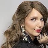 Окунева ПРО бизнес