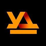 Уютный дом 116 - строительство домов в Татарстане