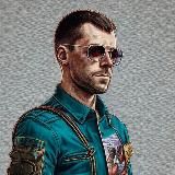 Малов Никита ¦ АДС