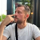 Малов Никита ¦ АДС