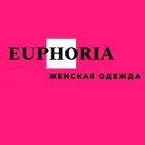 Жіночий Одяг EUPHORIA
