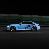 IRON AUTO / IRON HOSPITAL